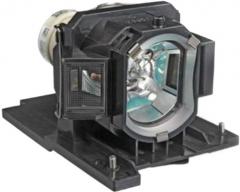 Hitachi CP X3021 Projector Lamp