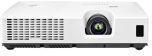 Hitachi CP X3021WN LCD Business Projector 3200 Lumens