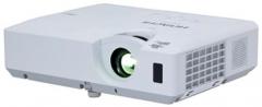 Hitachi CP X3030WN LCD Business Projector 3200 Lumens