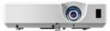 Hitachi Cp X3041wn Lcd Xga 3200 Lumens Projector White