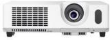 Hitachi CP X4015WN LCD Business Projector 4000 Lumens