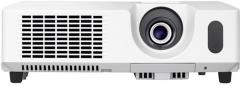 Hitachi CP X4015WN LCD Business Projector 4000 Lumens