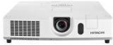 Hitachi CP X4021N LCD Education Projector 4000 Lumens