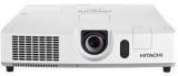 Hitachi CP X5022N LCD Education Projector 5000 Lumens