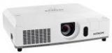 Hitachi CP X5022WN Business Projector