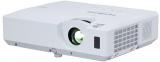 Hitachi RX 250 EF LCD Projector 1024x768 Pixels