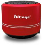 Hitage BS 756 MINI 5.0 Bluetooth Speaker