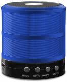 Hitage BT 787 Mini Bluetooth Speaker