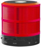 Hitage BT787 Mini Wireless Bluetooth Speaker