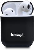 Hitage I7s TWS Blutooth Headset Bluetooth Ear Buds Wireless Earphones /Bluetooth Headphone With Mic