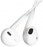 Hitage MicroBirdss R11 For Opp_o Mi Viv_o In Ear Wired With Mic Headphones/Earphones