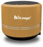 Hitage MINI MULTI FUNCTION Bluetooth Speaker