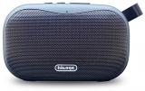 Hitage Stylish Bass TF Card Bluetooth Speaker