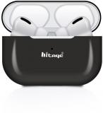 Hitage TWS 19+ TOUCH CONTROL EARBUDS On Ear Wireless With Mic Headphones/Earphones