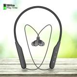 HItage VBT 5786 Pro DEFLOC PRO Headset Neckband Wireless Without Mic Headphones/Earphones