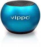 Hitage VIPPO BS 513 MINI Bluetooth Speaker