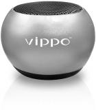 Hitage Vippo Mini Portable Bluetooth Speaker