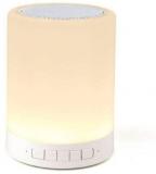 HOD Lamp Bluetooth Speaker