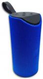 HOD TG 113 BLUE Bluetooth Speaker