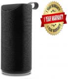 HOD TG113 Bluetooth Speaker With Mic