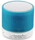 HOD Wireless S10 Mini Portable Bluetooth Speaker