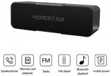 HOPESTAR 16w High Bass Bluetooth Speaker