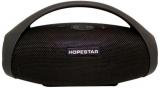 HOPESTAR 32 BOOM BOX Bluetooth Speaker