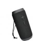 HOPESTAR P7 Sound Box Bluetooth Speaker