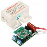 Hot Sale 220V IR Infrared Module Sensing Microwave Radar Body Motion Sensor Switch Delay 4.8 X 3.5 X 2.2cm Board Module