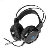 HP? H120 3.5mm + USB Wired Stereo Noise Cancelling Gaming Headphone Headset With Microphone