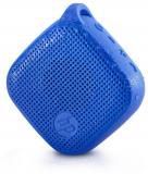 HP Mini 300 Portable Speaker