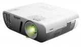 HugoTECHNO DLP Projector 1280x800 Pixels