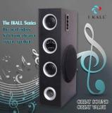 I Kall IK 022 NEW Component Home Theatre System