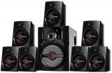 I Kall IK4444BT 7.1 Component Home Theatre System