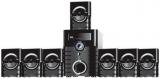 I Kall IK6666BT 7.1 Component Home Theatre System