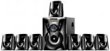 I Kall TA777 BT 7.1 Component Home Theatre System