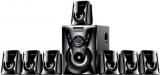 I Kall TA 777 Non BT Component Home Theatre System