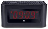 IBall Clock Sound Station Clock Radios