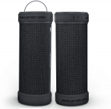 IBall Musi Duet W9 Bluetooth Speaker