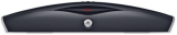 IBall Musi Poison Bluetooth Speaker