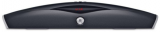 IBall Musi Poison BTH9 Bluetooth Speaker