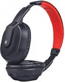 IBall MUSI TAP BLACK Bluetooth Headset Black