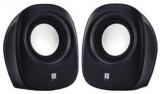 IBall Sound Wave 2 Portable Speaker