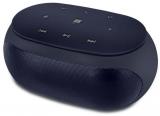 IBall SoundBuzz I5 Bluetooth Speaker