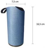 Ibs TG113 Speaker Bluetooth Speaker