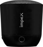 Impex BTS 2013 Portable Speaker