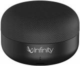 INFINITY CLUBZ MINI Bluetooth Speaker