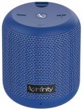 Infinity Fuze 99 IPX7 Bluetooth Speaker