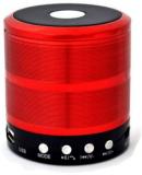 Infinizy WS 887 Bluetooth Speaker