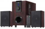 Intex Choral Component Home Theatre System